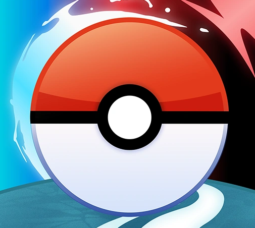 Pokemon Go Spoofer Logo